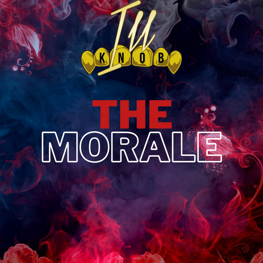 The Morale