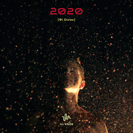 2020 (91 Divoc)